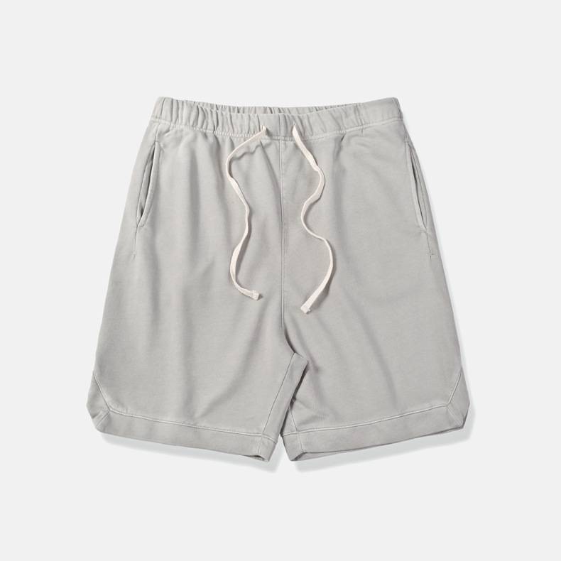 2021 wholesale price Rainbow Biker Shorts - Cheap Customize Personal Brand Fashion Men Casual Shorts – LOTTE detail pictures