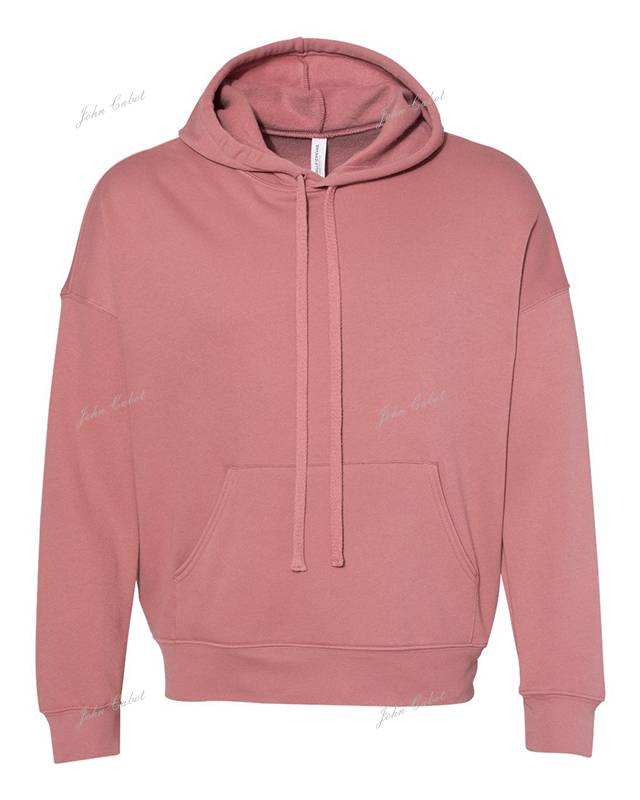 hoodie basic 1