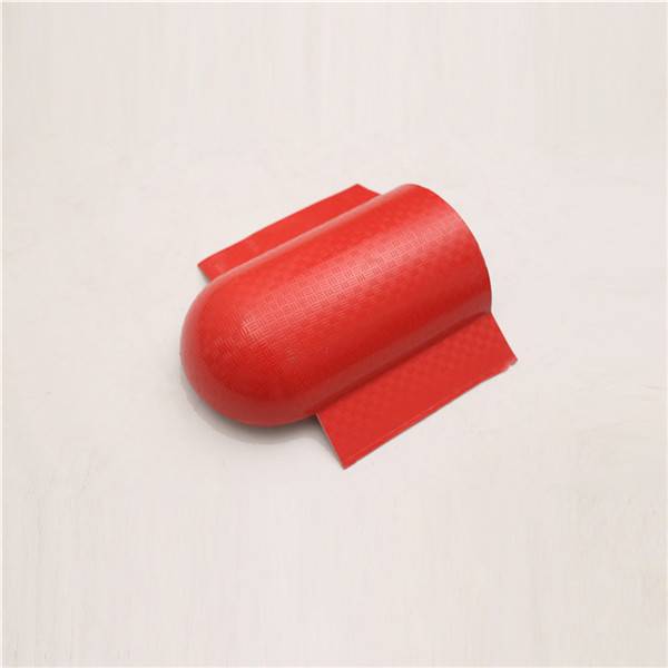 Synthetic Resin roof tile Accessories-3