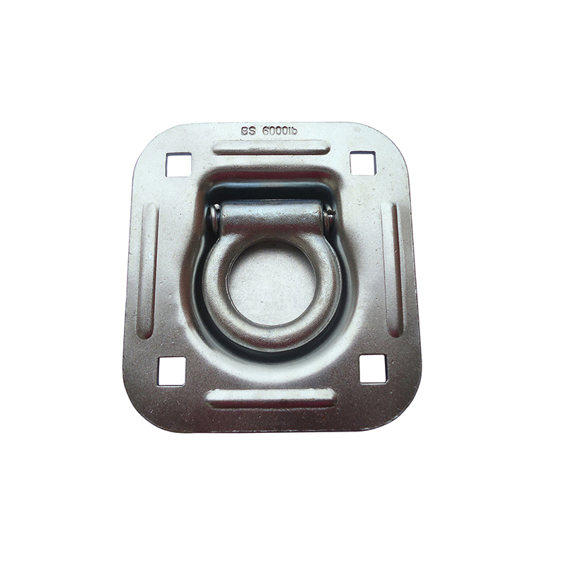 2 Recessed D Ring Pan Fitting (1)