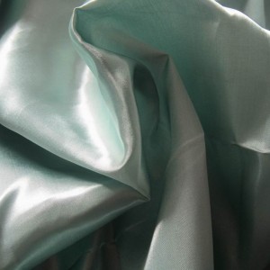Export popular products, unique style, good visual effect, use for suits, performance costume