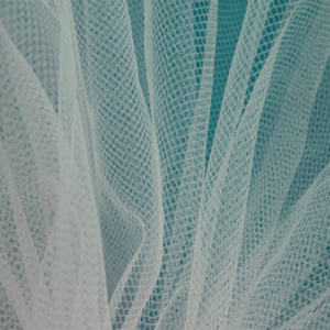 Most popular item, U.S. net, poly/nylon mesh, lightweight feeling, 160cm width, wedding dress & mosquito net