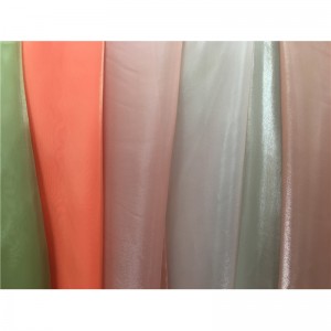 Soft and smooth fabric, sparkling, suitable for clothing, children’s skirts, flower packaging, decorative fabrics,150cm width