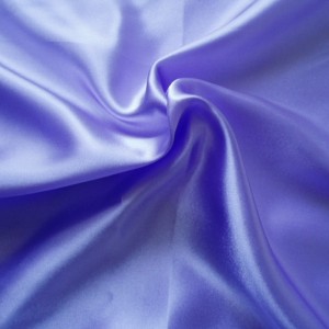 Export popular products, unique style, good visual effect, use for suits, performance costume