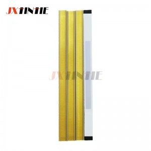 JX Cheap and good quality tin tie
