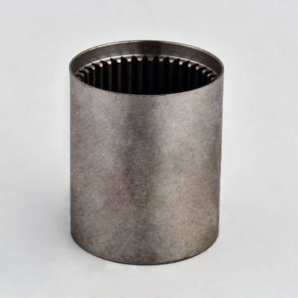 Factory wholesale Aluminum Oxide - Hardware iron fittings_8848 – JXXLV