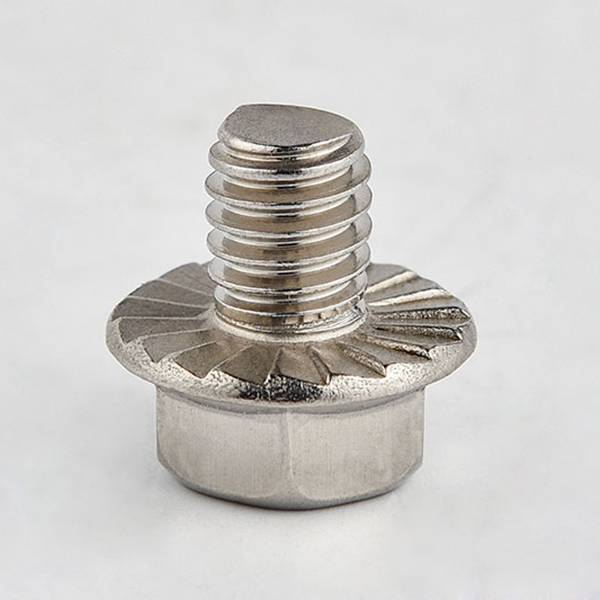 Factory source Aluminum Siding - Non-standard iron parts_8834 – JXXLV