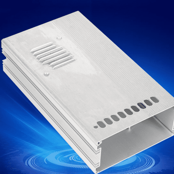 China Wholesale Aluminum Profile Manufacturer - led aluminums05 – JXXLV