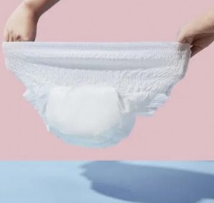 Trending Products  Friends Adult Diaper Pants - Diaper Pants for Adults – Yoho