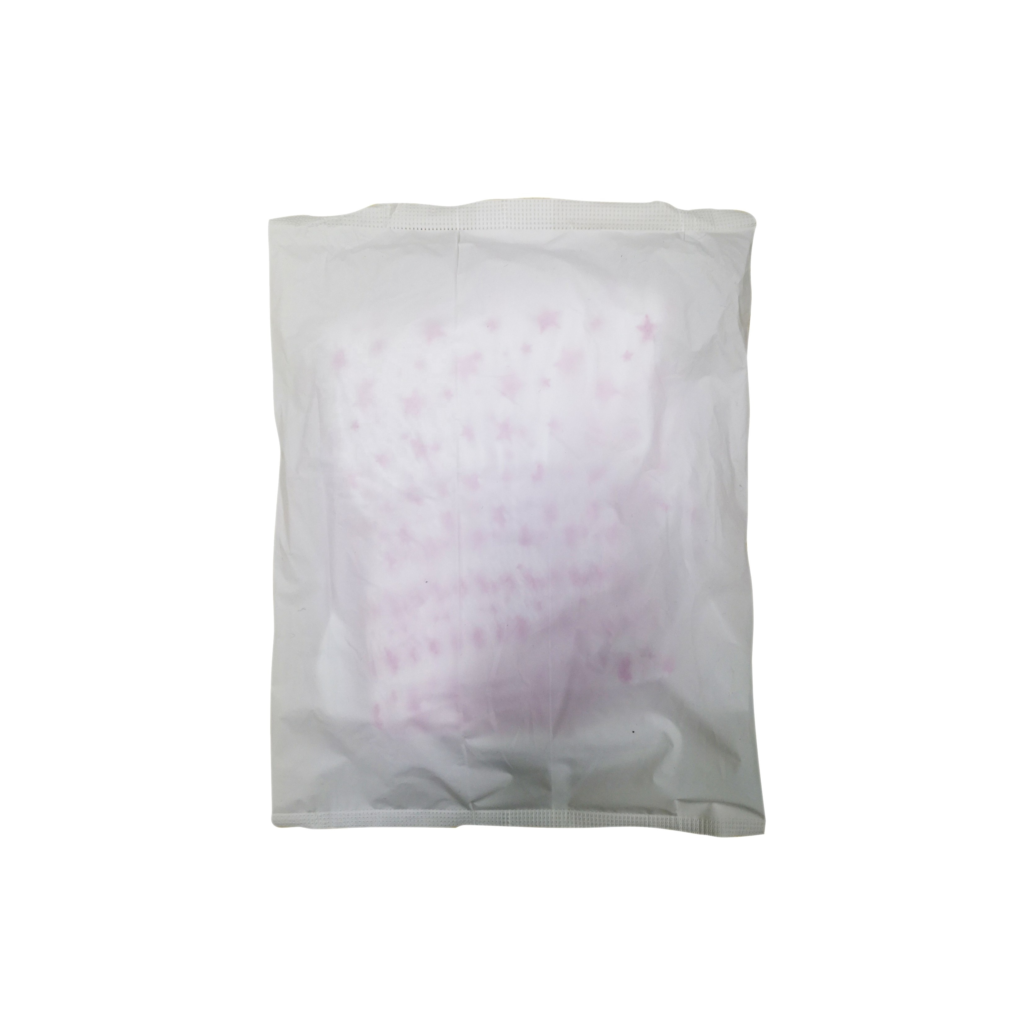 Cheap price Biodegradable Pads - Overnight Underwear for Women Ladies Period – Yoho