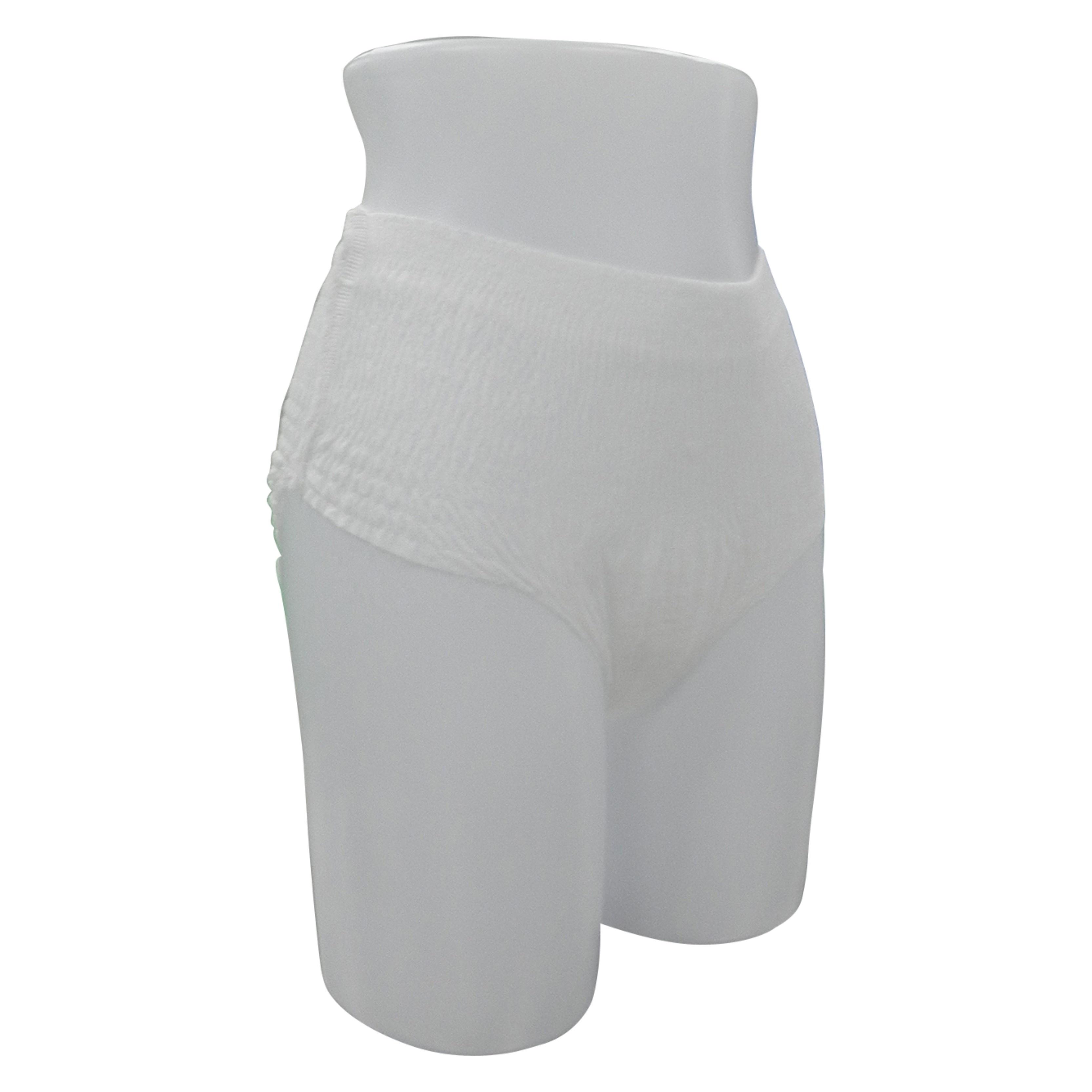 Youlete Overnight Adult Diaper