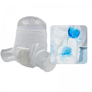 Youlete Overnight Adult Diaper
