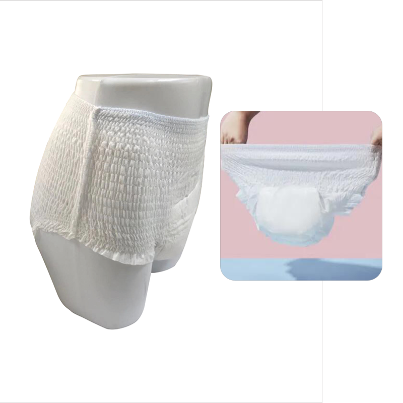 China Fast delivery Hospital Diapers For Adults - Youlete Overnight ...