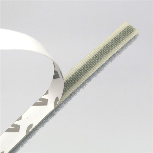 Manufacturer for Finned Pile Weatherstripping - Self-adhesive – JYD