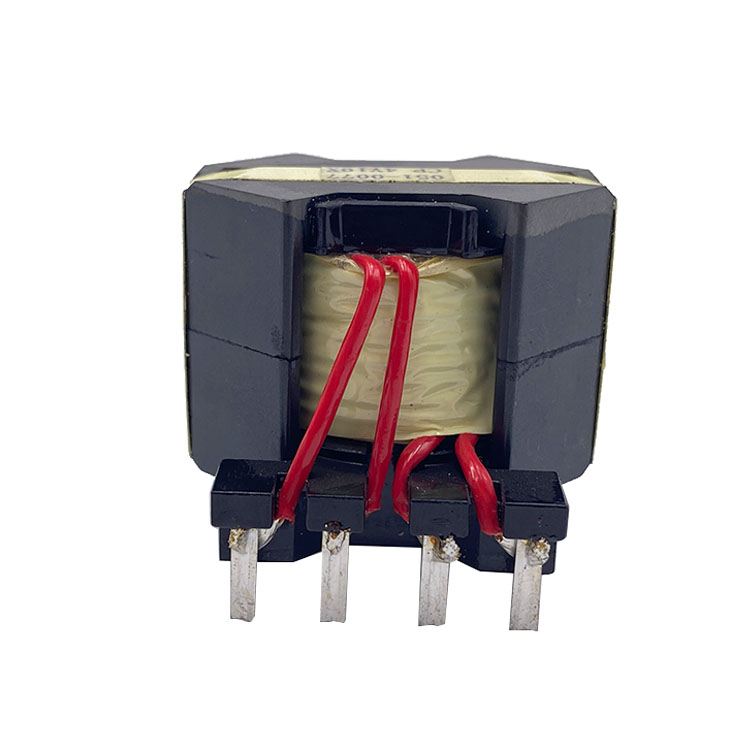 EFD Series High Frequency Transformer Switches Communication Power Supply