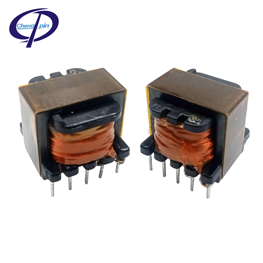 High Quality Industrial Power Supplies EE10 480v To 230v Step Down Transformer