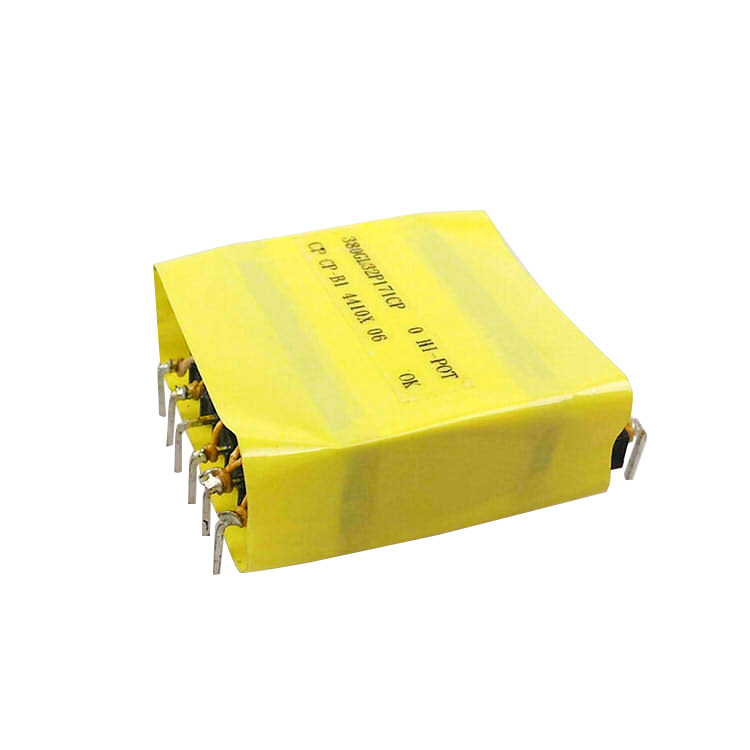High Frequency Current Transducer-T022090-8 EQ28