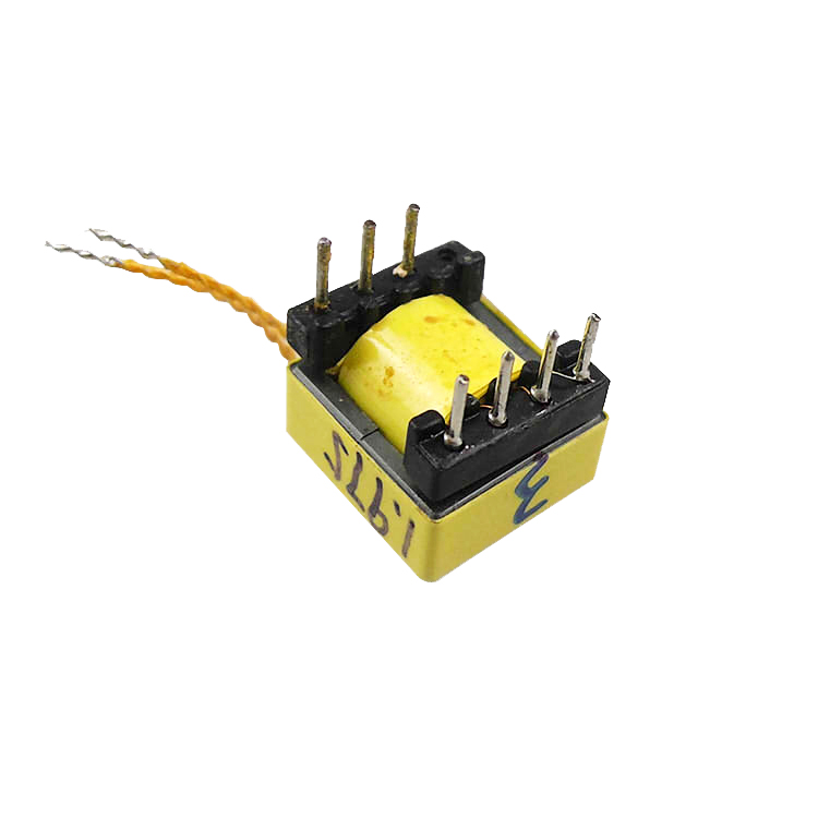 T022274-8N EE10-High Frequency Transformer