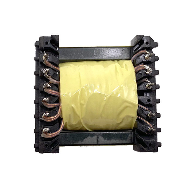 high voltage transformer for mosquito killer with good quality (2)