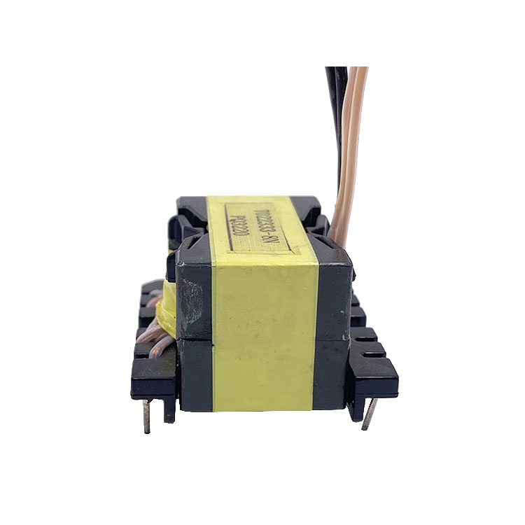 impedance matching transformer (2)