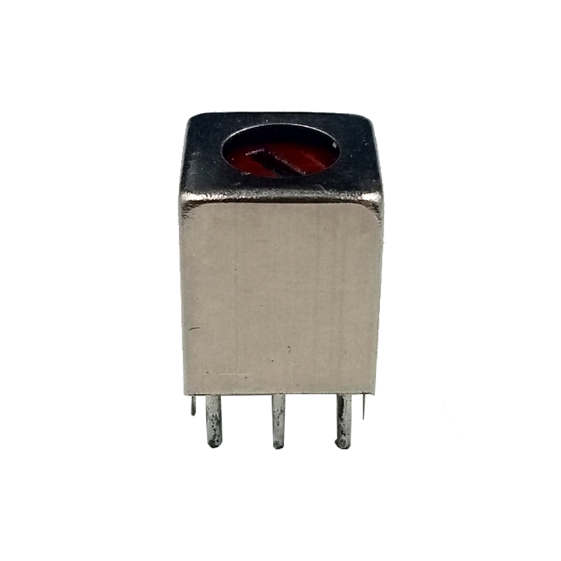 Customized All Size Cheap Price Quality Current Boost Inductor for Radio Adjustable Inductor for Selling