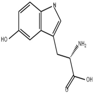 4350-09-8 L-5-Hydroxytryptofaan