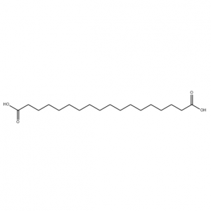 871-70-5 OCTADECANEDIOIC Acid