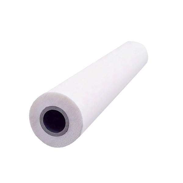 Good quality Nylon Cleaning Roller Brush - Sponge Roller For Water Absorption – Jiazhi