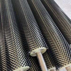Nylon Solar Cleaning Brushes Nylon Bristle Aluminium Tube Solar Panel Clean Brush China
