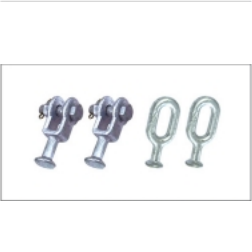 Personlized Products Hex Bolt And Nut Size Chart - Ball eye link  Q/QP  – Hebei HanWang