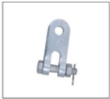 Discount wholesale Heavy Hex Bolts Factory - Right angle hanging plate  ZS type     – Hebei HanWang