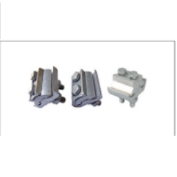 High Quality for Hebei Hanwang - JBL Aluminum special form parallel groove clamp  – Hebei HanWang