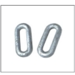 Factory Supply High Strength Carriage Bolts - Extension ring  PH type  – Hebei HanWang