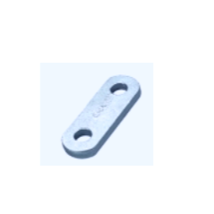 PD type clevis