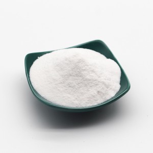 Agricultural Grade Zinc Sulfate Monohydrate