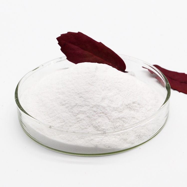 Competitive Price for 33%-35% Zinc Sulphate - Agricultural Grade Zinc Sulfate – Jinchangsheng