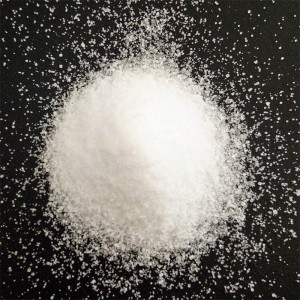 Ammonium sulfate Best Quality in China
