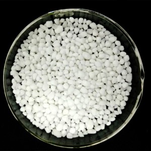 Ammonium sulfate Best Quality in China