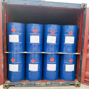 Butyl acetate with Best Price