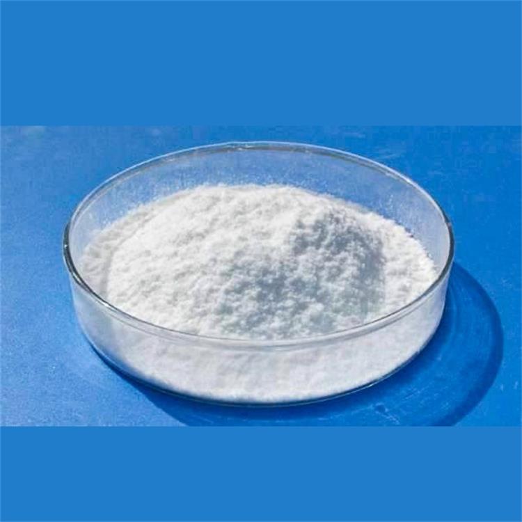 For mining chemical Flotation Reagent black catching agent Featured Image