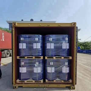 Trichloromethane CAS 67-66-3 China Suppliers