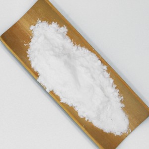 Sodium Formate 92% 95% 98% Cas 141-53-7