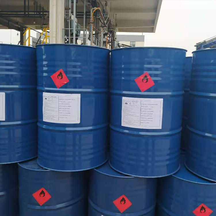 Factory price directly supply high quality methyl acetate 99%