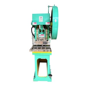 Double Line Creasing Machine for Lever Arch Fil...