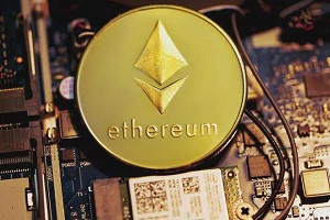 Full support for the merger! Ethereum’s largest PoW mining pool Ethermine launches PoS staking service