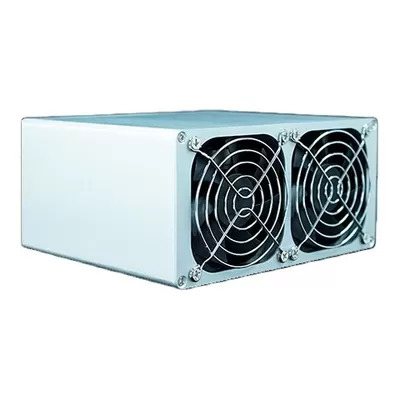 Factory Outlets 1050 Ti Mining - Goldshell HS-BOX 235GH_S 230W HNS HandShake Miner  –  KaLe
