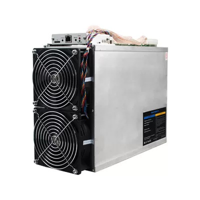 Special Price for Antminer V9 - Innosilicon A11 Pro 8gb 2000m 1500m ETH EtHash Miner  –  KaLe