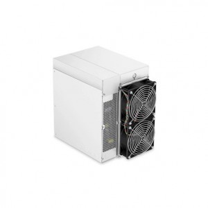 Personlized Products China Good Profit Second Hand Asic Miner Whatsminer D1 2200W