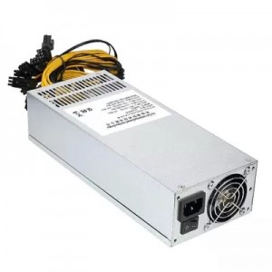 Factory For China Factory Original Brand New Kd5 Goldshell 18th 2250W Kadena Kd5 Miner Goldshell Kd5 18th with PSU