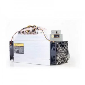 Wholesale Price China China 2350W Shenzhen Antminer Innosilicon Miner A11 with Low Price